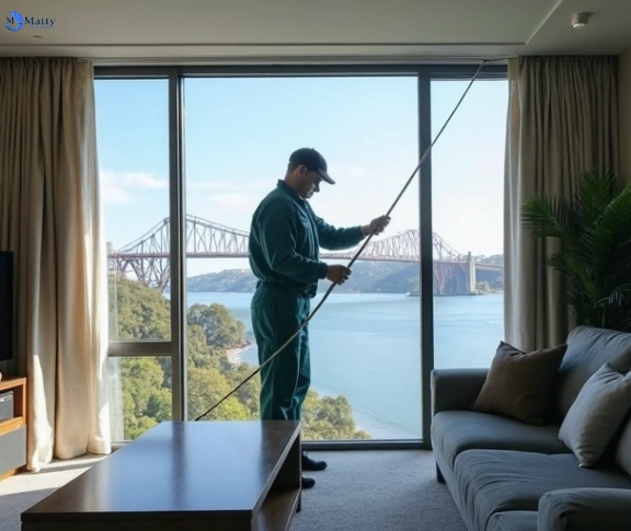Drapes cleaning service area map broadway-nsw and Near by Suburbs suburbs Matty Curtain Cleaning